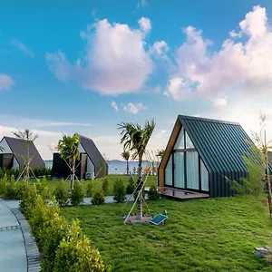 Resort Summer Bay Club & By Preference
