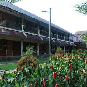  Hotel Planet India