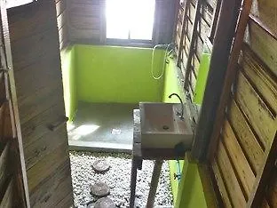Huba-Huba Hotel Sihanoukville